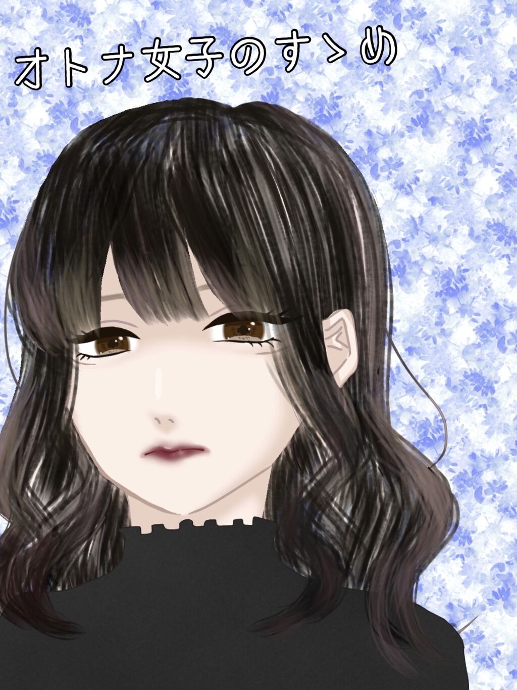 ショコラスウィート アイズ/リンメル ロンドン/アイシャドウパレットを使ったクチコミ（1枚目）