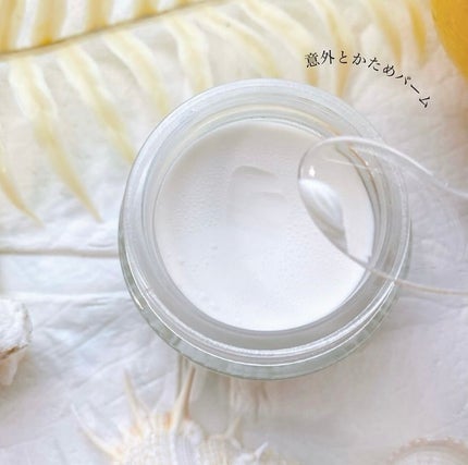 セメンリトピコトニックショットアンプル/Dr.Melaxin/美容液を使ったクチコミ(7枚目)