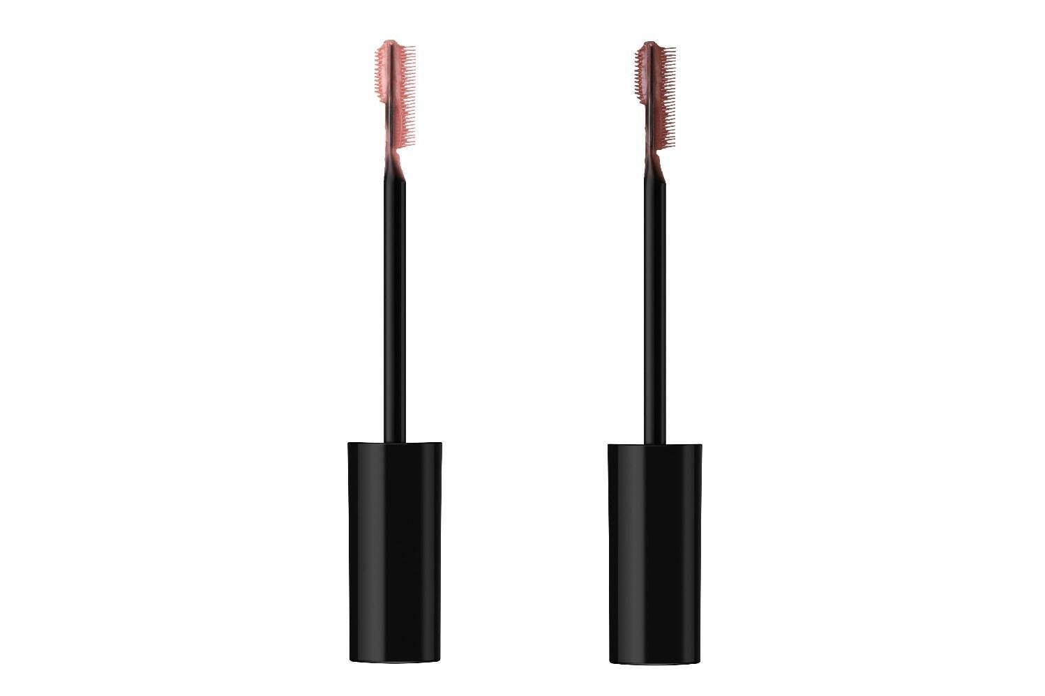 フレームレスフィルムマスカラ KATE