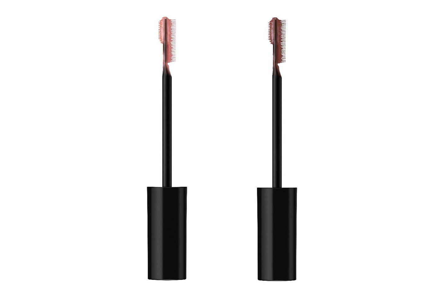 フレームレスフィルムマスカラ KATE