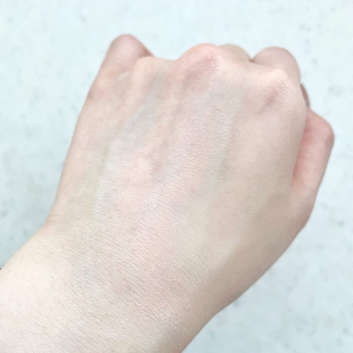 イプノス シーバムクリア リペアクリーム/ACSEINE/フェイスクリームを使ったクチコミ(3枚目)