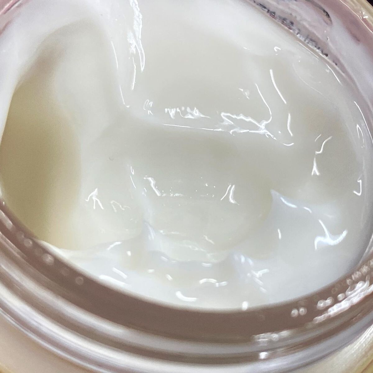 RXザ・ビタミンC23セラム/COSRX/美容液を使ったクチコミ（2枚目）