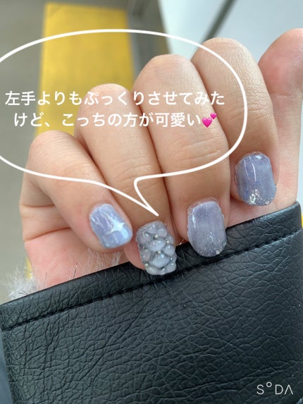 を使ったクチコミ(3枚目)