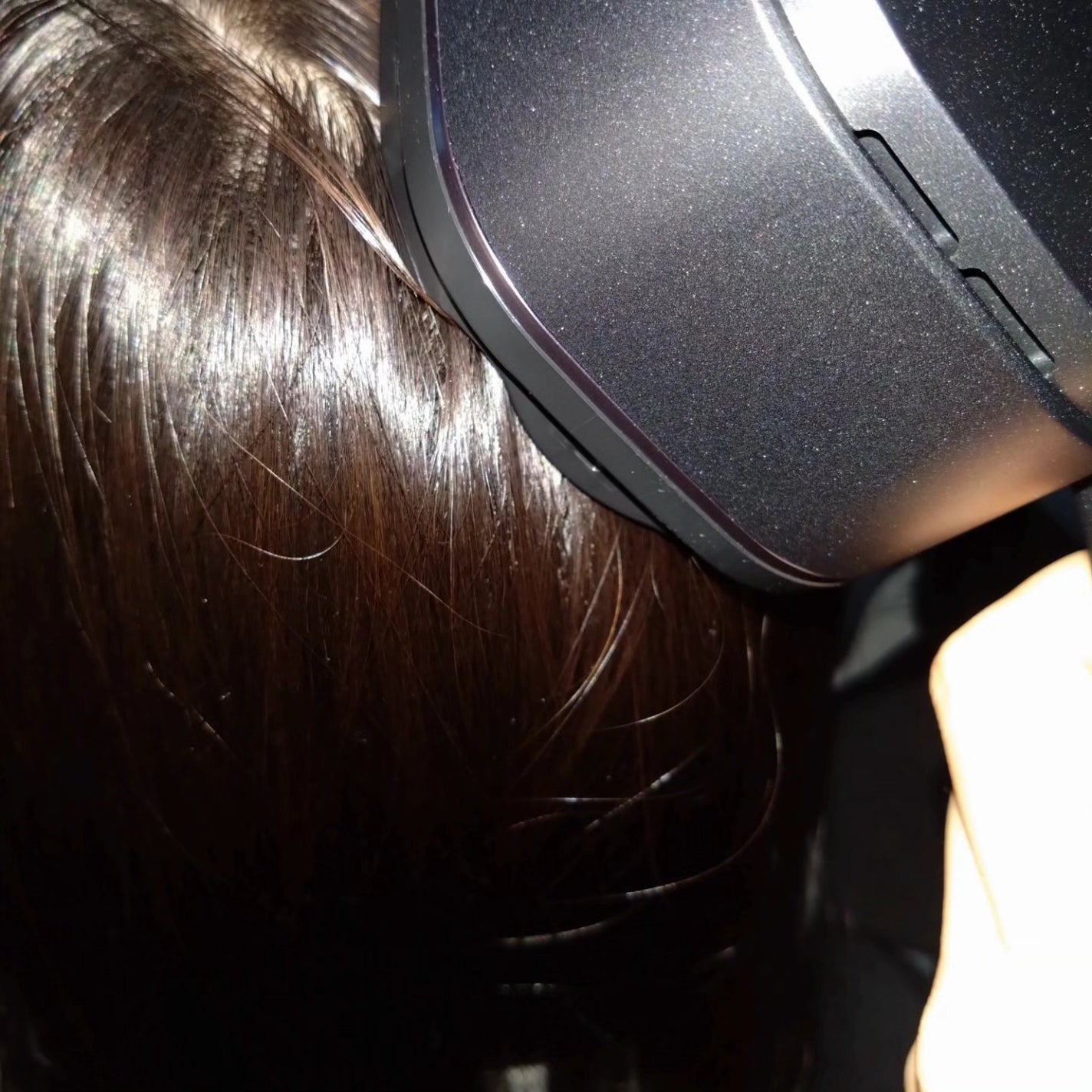 SonoRepro/アンファー(スカルプD)/ヘアケアグッズを使ったクチコミ(5枚目)