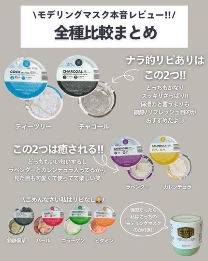 ナラ|毛穴ケアオタク🍓 on LIPS 「(毛穴を綺麗にする方法→@keana_nara)..こんばんは..」(7枚目)