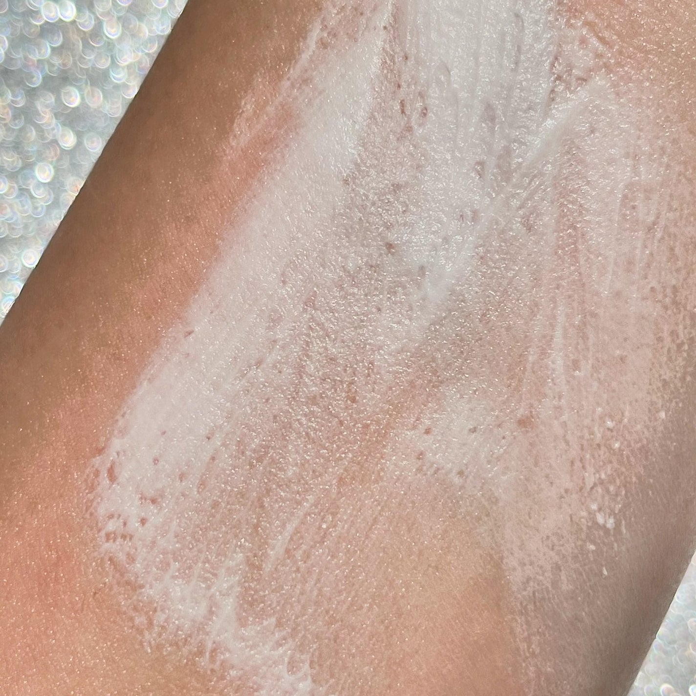 セメンリトピコトニックショットアンプル/Dr.Melaxin/美容液を使ったクチコミ(10枚目)