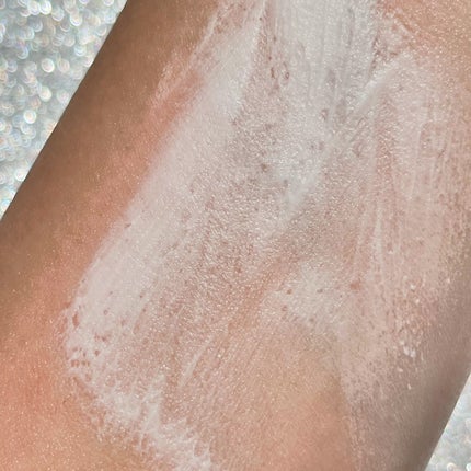 セメンリトピコトニックショットアンプル/Dr.Melaxin/美容液を使ったクチコミ(10枚目)