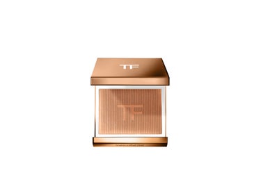 TOM FORD BEAUTY ソレイユ ドゥ フ ハイライター