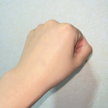 クラリティブラン フィニッシャー/ALBLANC/プレストパウダーを使ったクチコミ(7枚目)