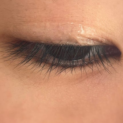 ルドゥーブル/ルドゥーブル/二重まぶた用アイテムを使ったクチコミ(3枚目)