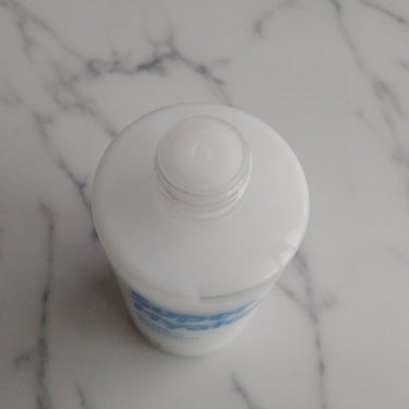 スーパーヒアルロン エマルジョン/VT/乳液を使ったクチコミ（4枚目）