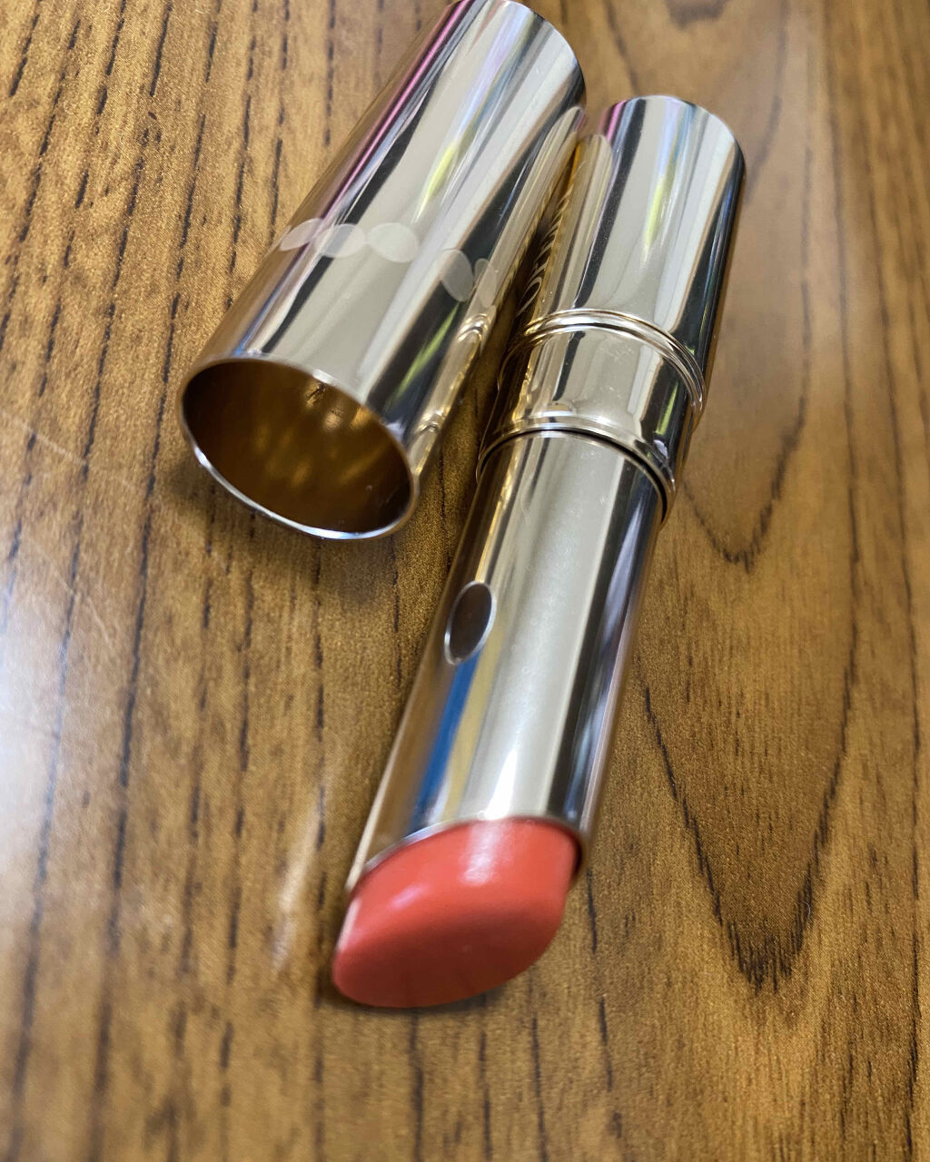 オペラ リップティント N/OPERA/リップティントを使ったクチコミ（2枚目）