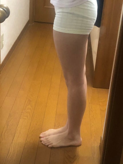 ヴァセリン アドバンスドリペア ボディローション 無香料/ヴァセリン/ボディローションを使ったクチコミ(4枚目)