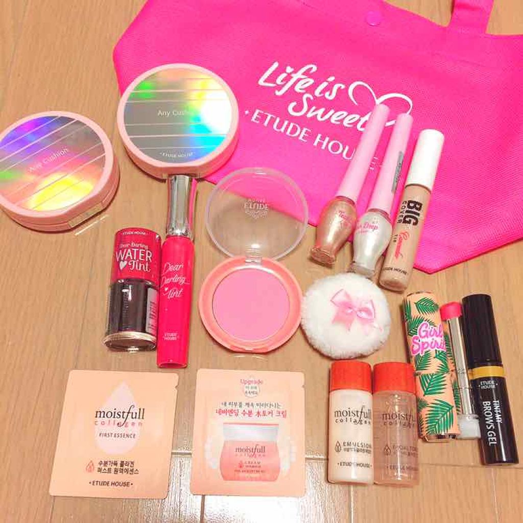 ãã¿ãð§žLIPSããŒãã㌠on LIPS ããšãã¥ãŒãããŠã¹ããããŒããã°ã®ãã¬ã€ãã«ãå±ããŸããã®ã§ãäž..ãïŒ3æç®ïŒ