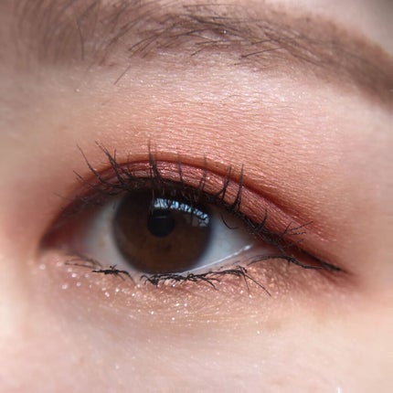 リップスティック/NARS/口紅を使ったクチコミ(3枚目)