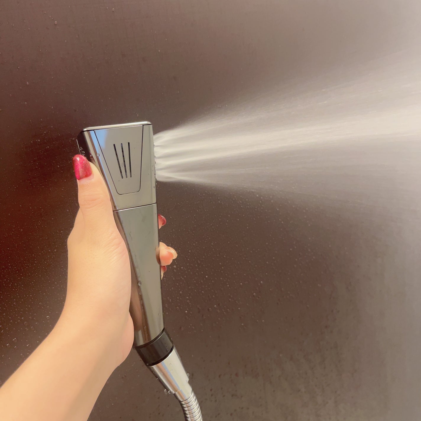 ミラブル艶/ミラブル/その他を使ったクチコミ(2枚目)