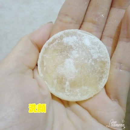 RJローションS しっとり/山田養蜂場(健康食品)/化粧水を使ったクチコミ(6枚目)