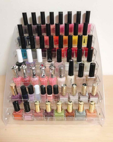 ã䜿ã£ãã¯ãã³ãïŒ2æç®ïŒ