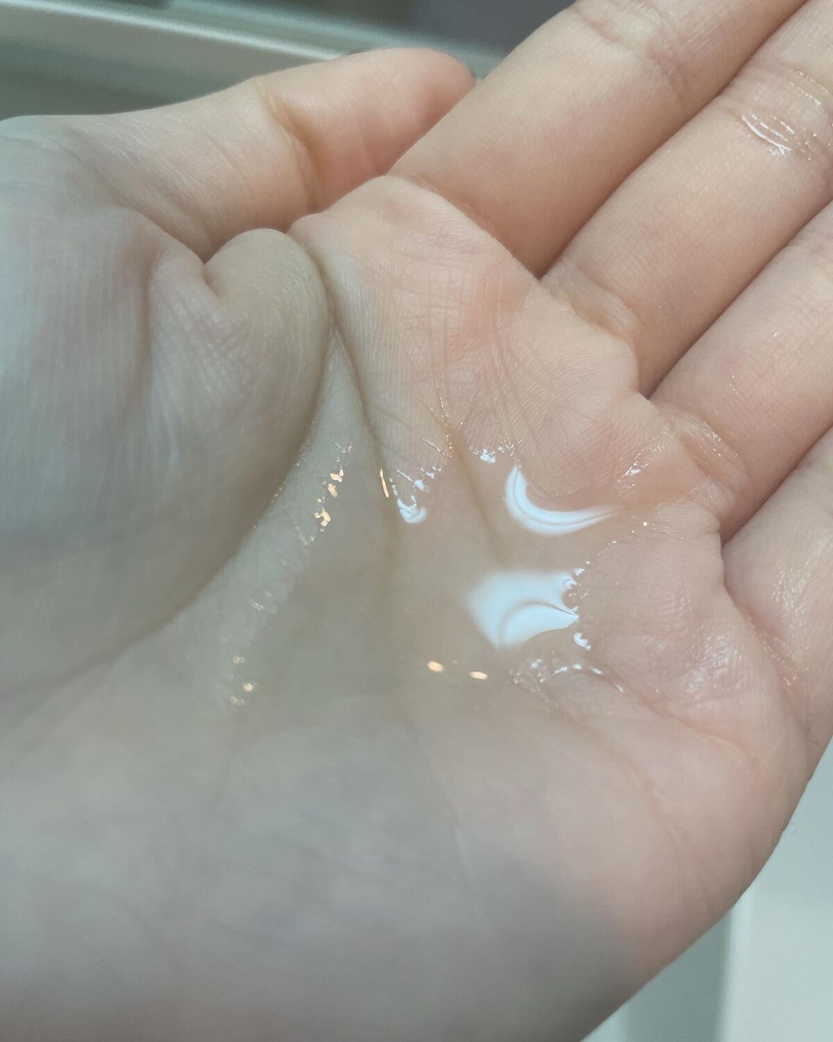 RMK Wトリートメントオイル/RMK/ブースター・導入液を使ったクチコミ(2枚目)