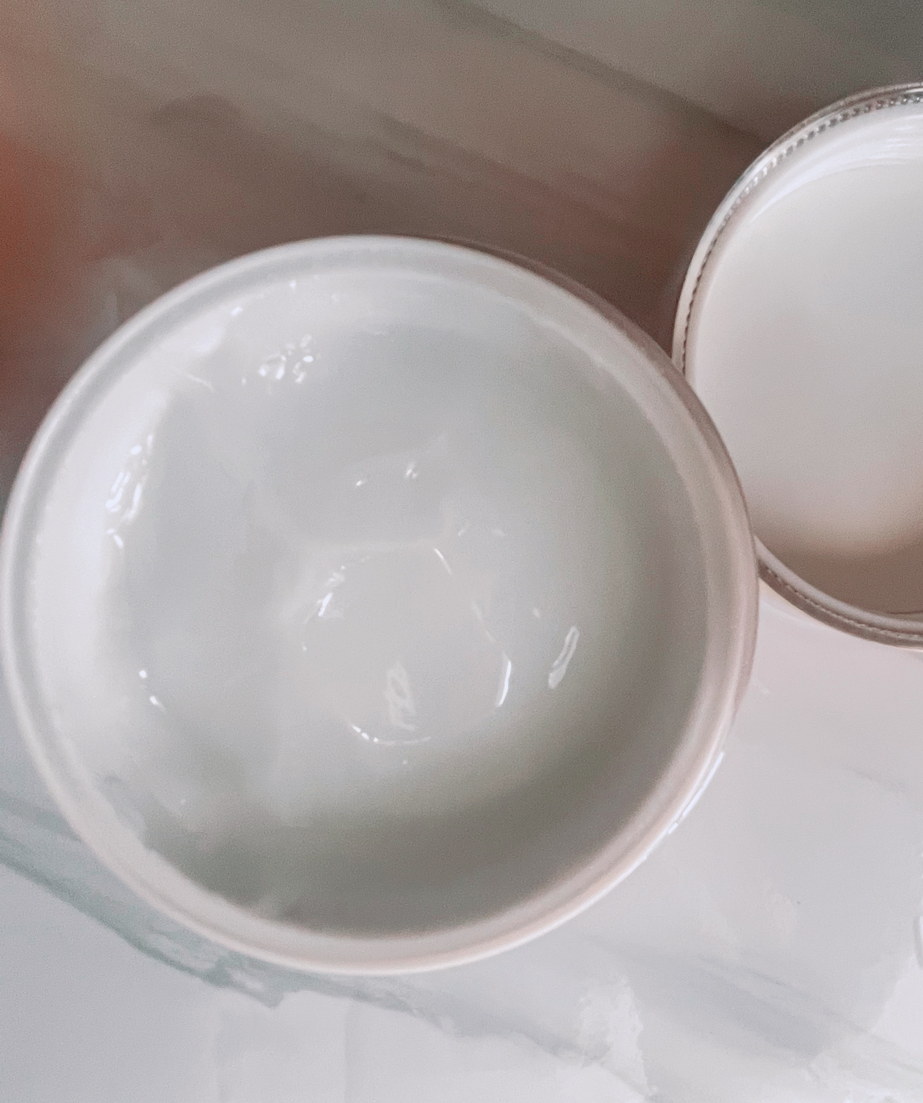 ヒト幹細胞 プレミアム オールインワンゲル/AMI/オールインワン化粧品を使ったクチコミ（3枚目）