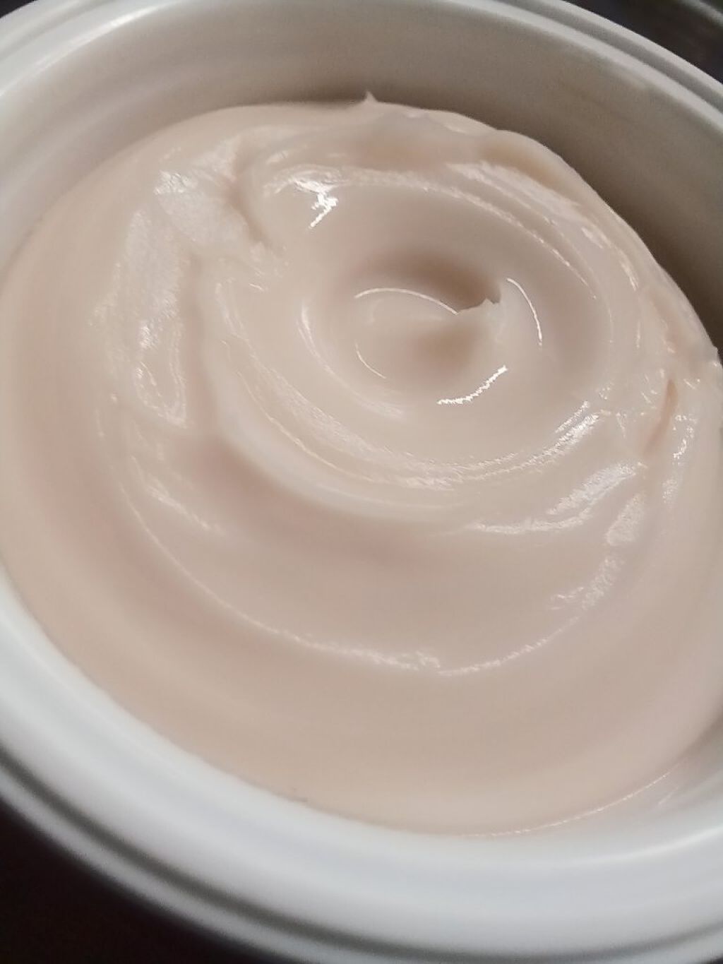 プロバイオダーム リフティング クリーム/BIOHEAL BOH/フェイスクリームを使ったクチコミ（2枚目）