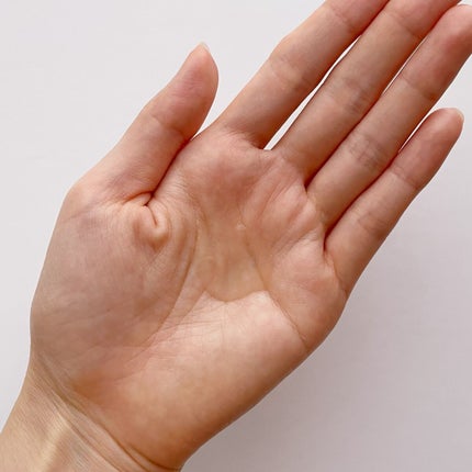 バランシングGAローション/TOUT VERT/化粧水を使ったクチコミ(4枚目)