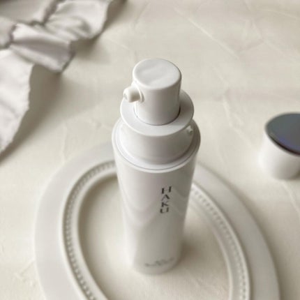 メラノフォーカスEV/HAKU/美容液を使ったクチコミ(2枚目)