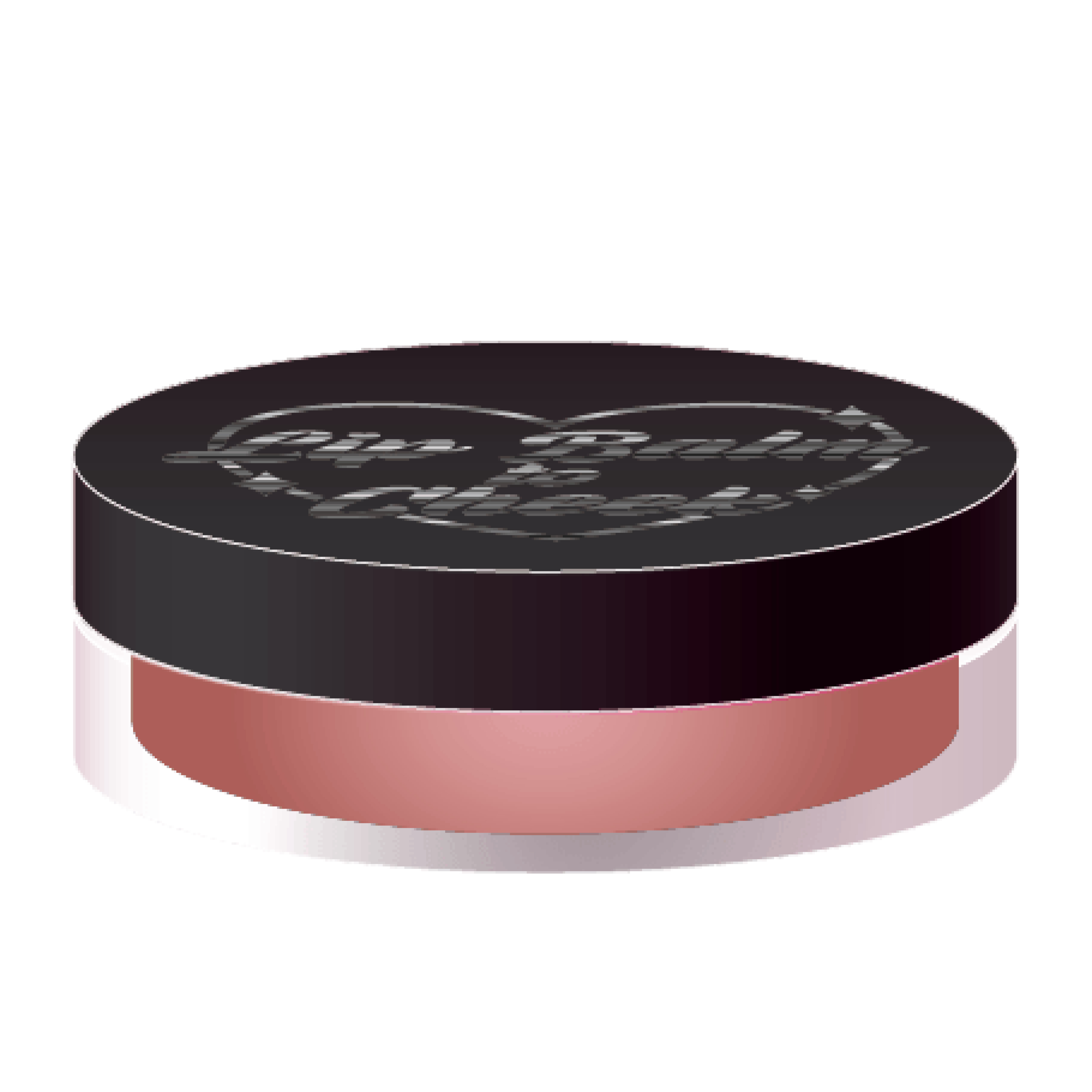 オールマイシングス トゥルービューティー リップバームトゥチーク 03 トピーナッツ(Toffeenut)