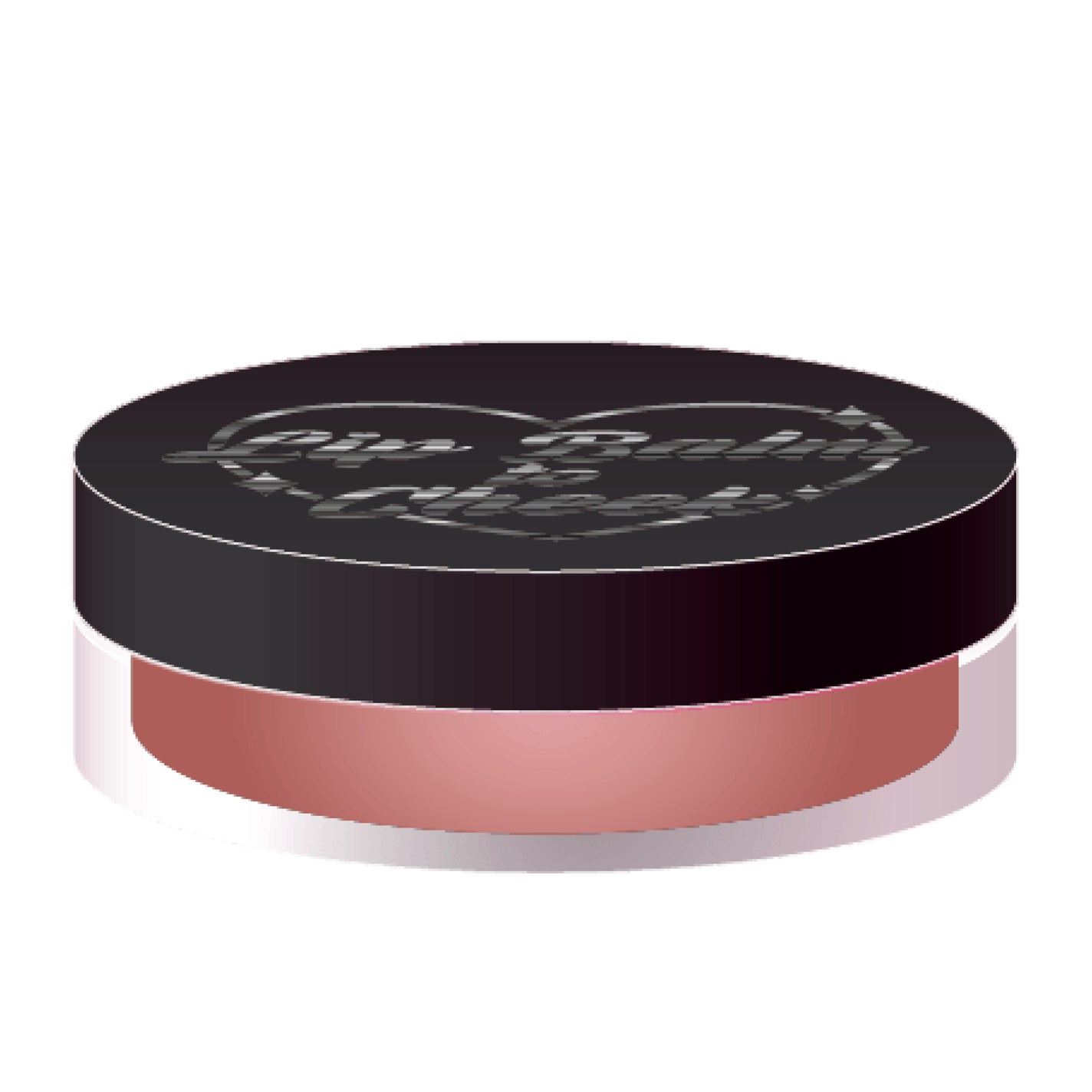 オールマイシングス トゥルービューティー リップバームトゥチーク 03 トピーナッツ(Toffeenut)