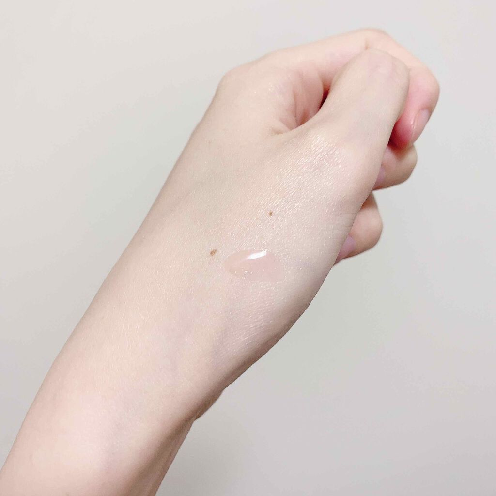 【旧】ディオール アディクト リップ マキシマイザー/Dior/リップグロスを使ったクチコミ(3枚目)