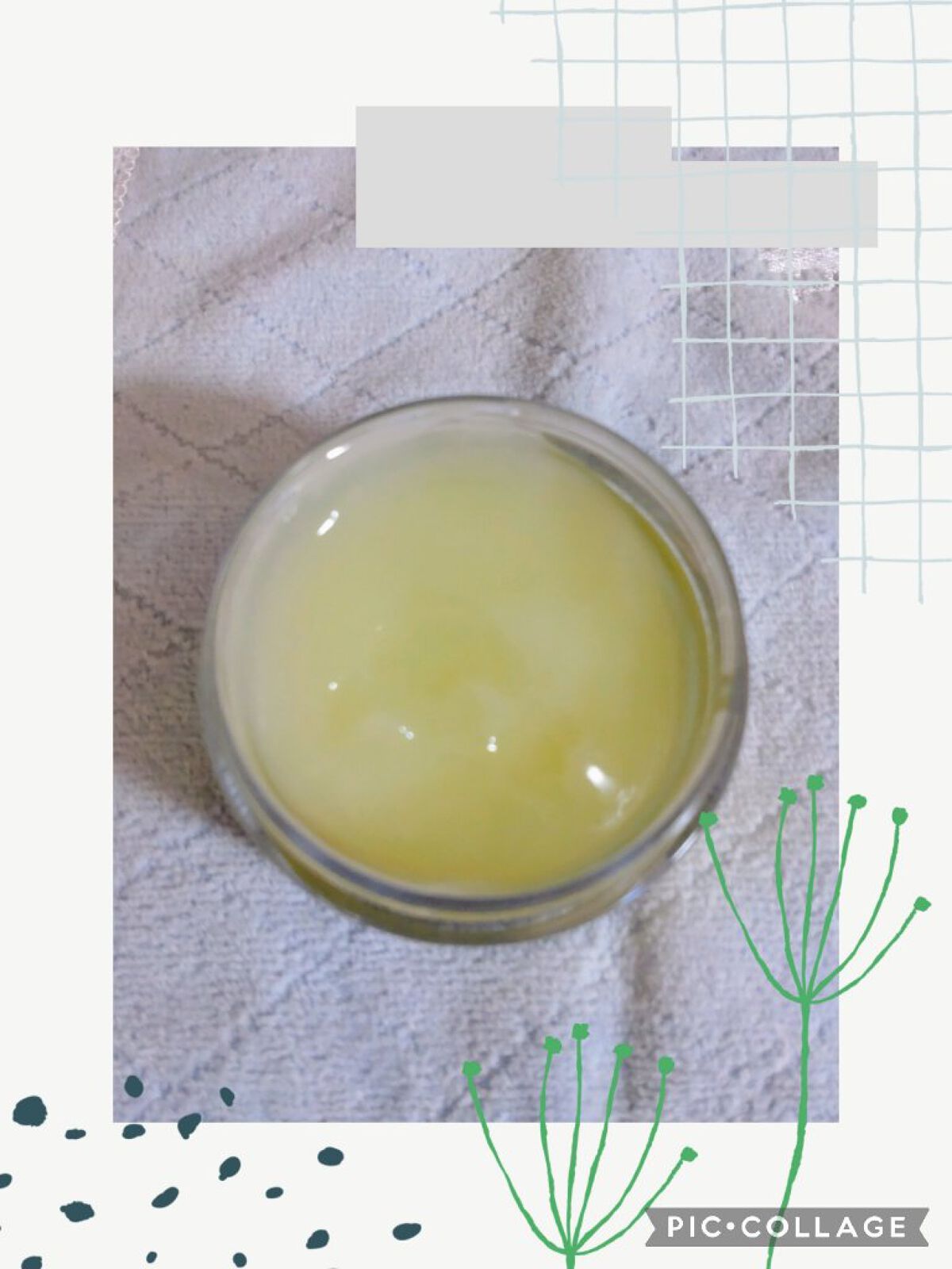 ダーマレーザー スーパーVC100ジェルクリーム/クオリティファースト/フェイスクリームを使ったクチコミ（3枚目）