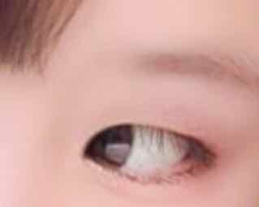 ダブルアイリキッド/Automatic Beauty/二重まぶた用アイテムを使ったクチコミ(2枚目)