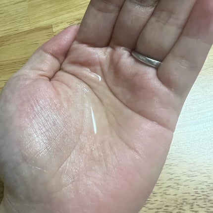 フルフィットプロポリスシナジートナー/COSRX/化粧水を使ったクチコミ(2枚目)