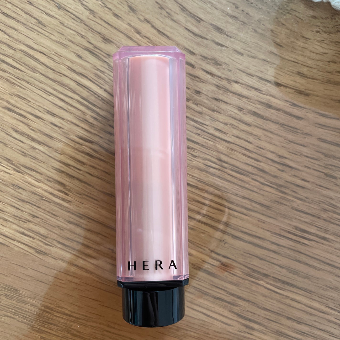 colorful_gloss_qvd on LIPS 「174番大人っぽいピンクで何にでも合いそう!..」(1枚目)