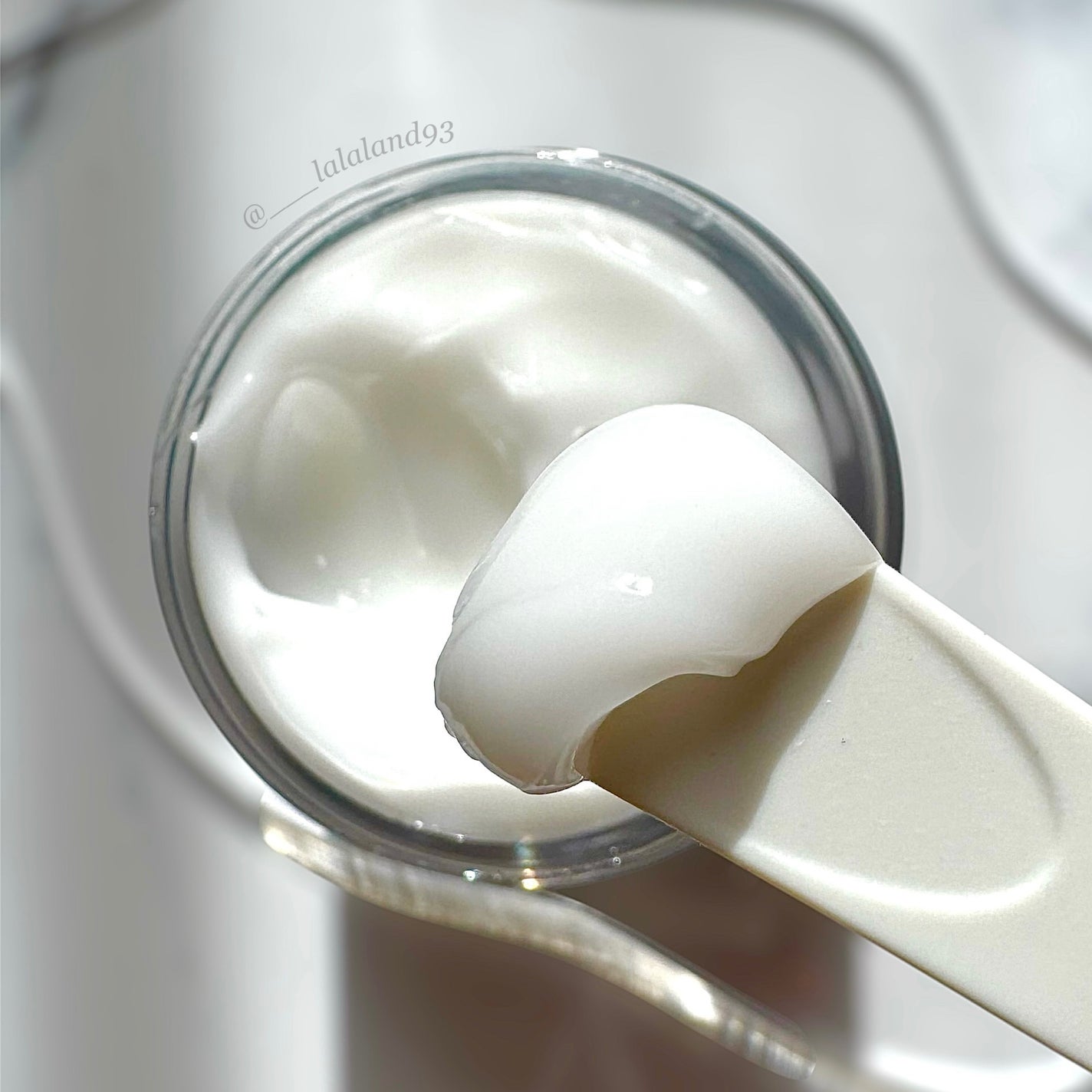 レッドブレミッシュ クリアモイスチャークリーム/Dr.G/フェイスクリームを使ったクチコミ(4枚目)