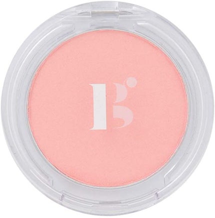 Bonjour Girl(ボンジュールガール) CHEEK