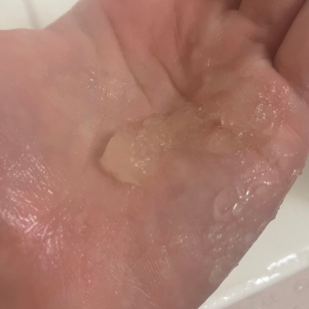 ãã³ãã³ãžã§ãªãŒãã€ãããŠã©ãã·ã¥/PLUEST/æŽé¡æã䜿ã£ãã¯ãã³ãïŒ3æç®ïŒ