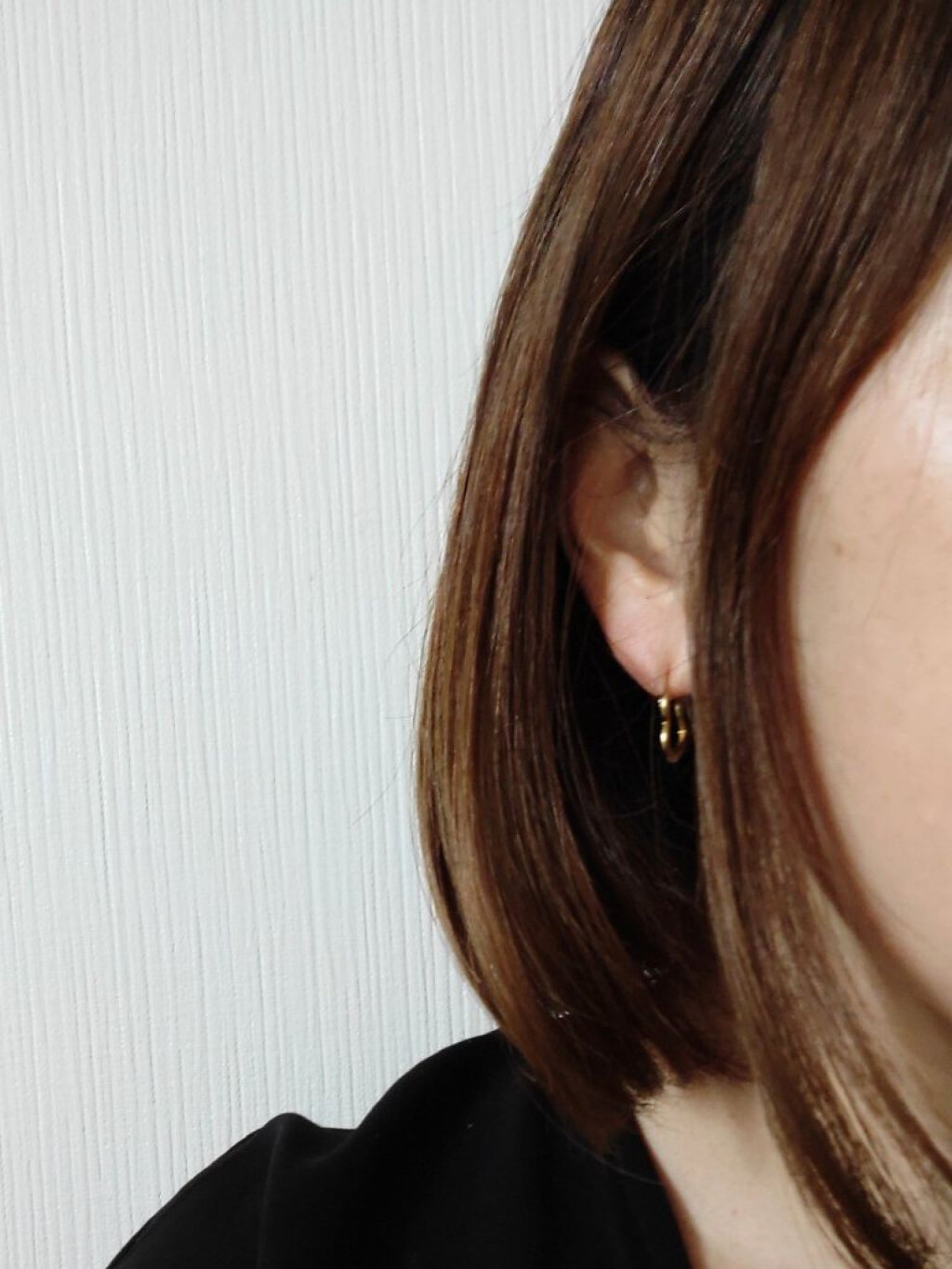 パーソナライズヘアマスク/MEDULLA/ヘアマスク・ヘアパックを使ったクチコミ（3枚目）