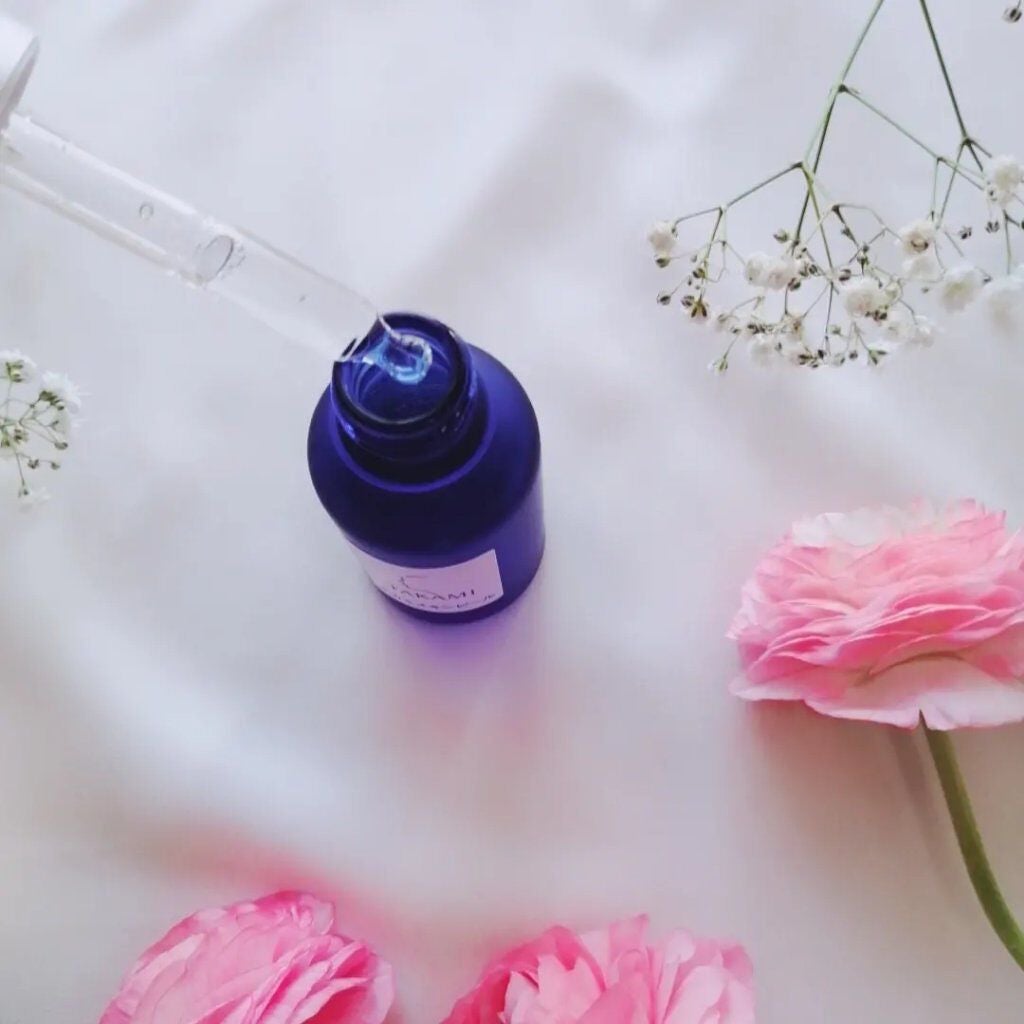 タカミスキンピール/タカミ/ブースター・導入液を使ったクチコミ(2枚目)