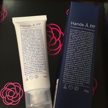 保湿ミスト/2e/ミスト状化粧水を使ったクチコミ(6枚目)