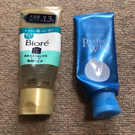 グリーンダーマCICA デイリーシートマスク/ネイチャーリパブリック/シートマスク・パックを使ったクチコミ(1枚目)