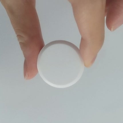 中性重炭酸入浴剤/BARTH/炭酸系入浴剤を使ったクチコミ(2枚目)