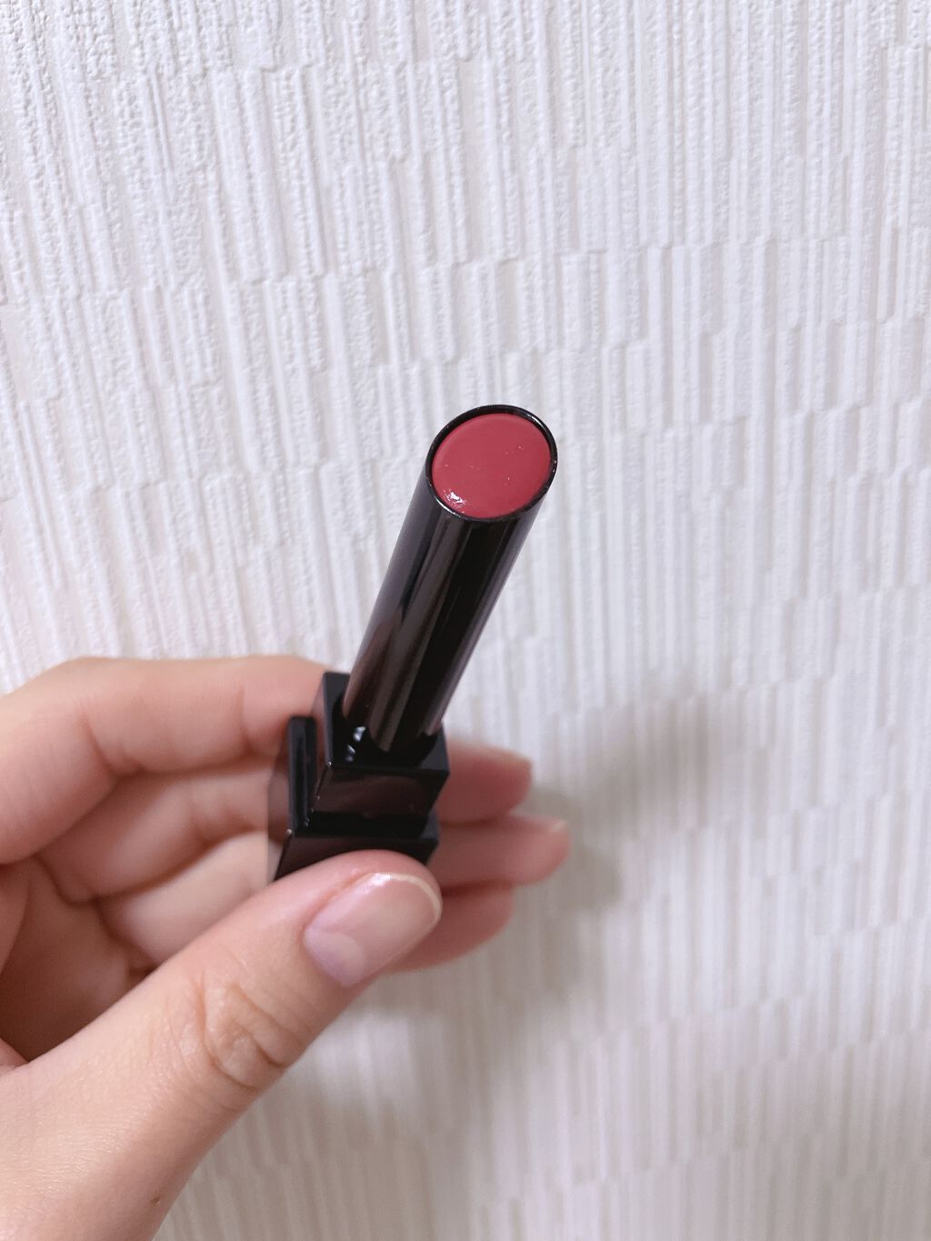 ケイト リップモンスター/KATE/口紅を使ったクチコミ(1枚目)