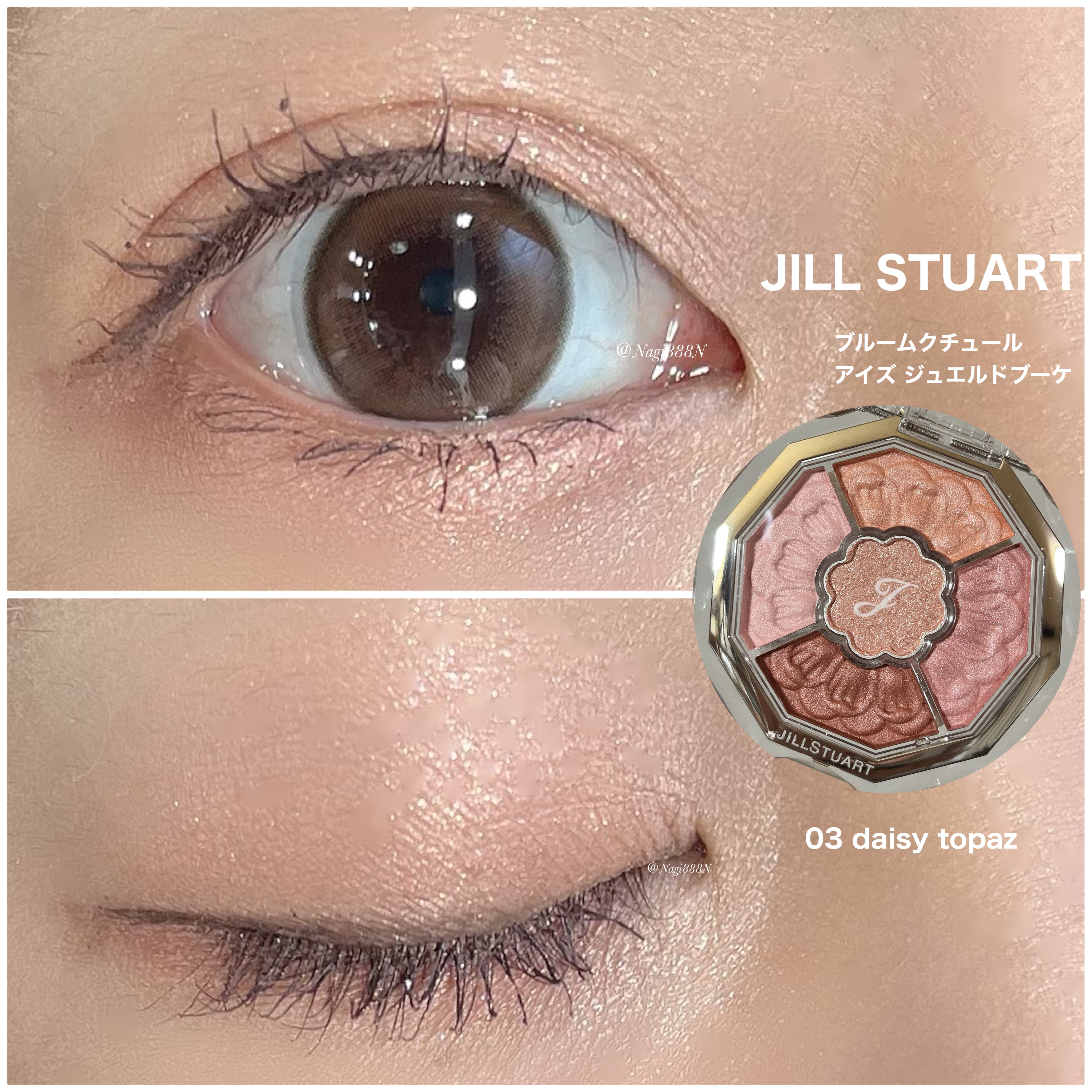 オールアワーズ リキッド/YVES SAINT LAURENT BEAUTE/リキッドファンデーションを使ったクチコミ（1枚目）