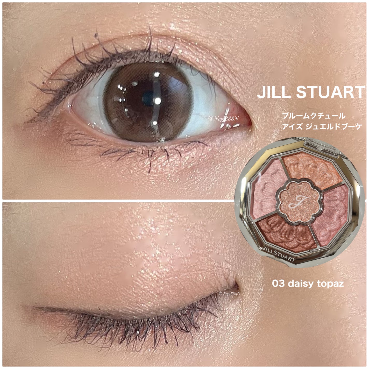 オールアワーズ リキッド/YVES SAINT LAURENT BEAUTE/リキッドファンデーションを使ったクチコミ(1枚目)