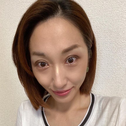 hiroka on LIPS 「おはようございます☀️.°いつもご覧頂き、いいね👍フォロー等あ..」(3枚目)