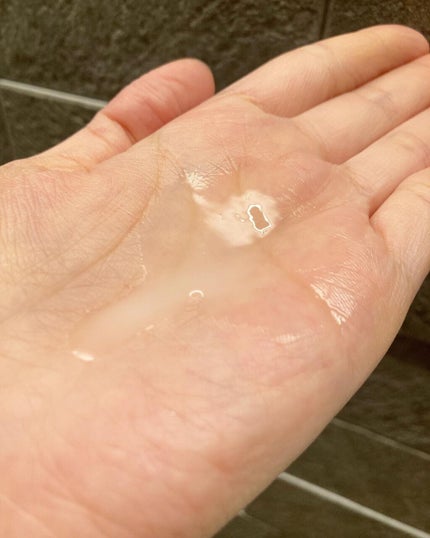 シルクトナー/エルツティン/化粧水を使ったクチコミ(2枚目)