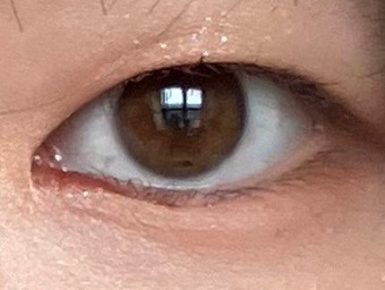 MOLAK 1day/MOLAK/ワンデー(1DAY)カラコンを使ったクチコミ(4枚目)