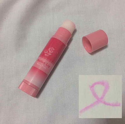 薬用ベビーパウダー/ピジョン/ボディパウダーを使ったクチコミ(4枚目)