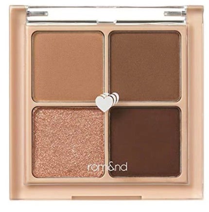 クイックラッシュカーラー/キャンメイク/マスカラ下地を使ったクチコミ(8枚目)